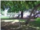 Bongaree QLD 4507