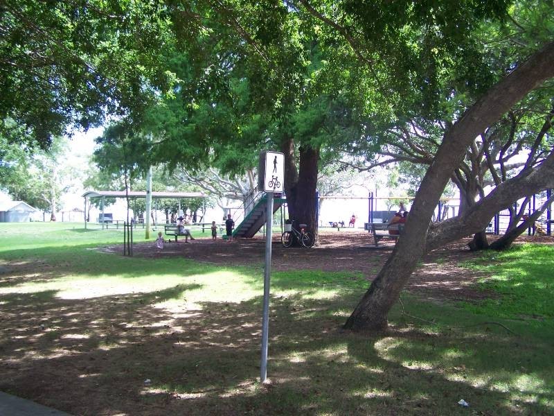 Bongaree QLD 4507