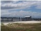 Bongaree QLD 4507