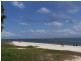 Bongaree QLD 4507