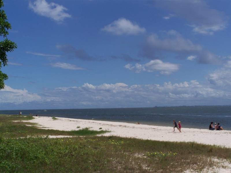 Bongaree QLD 4507