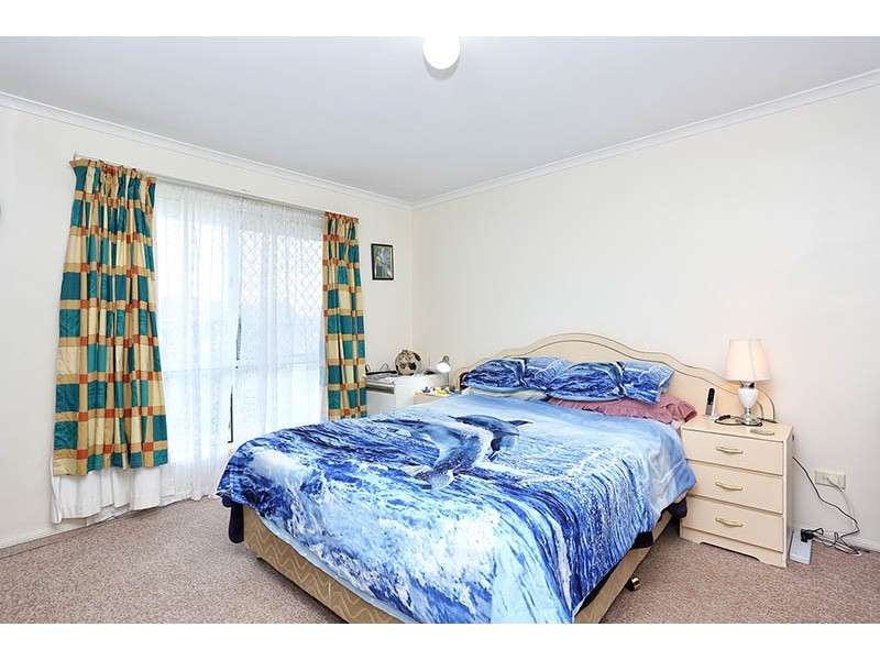 14 Trent Court, Sandstone Point QLD 4511