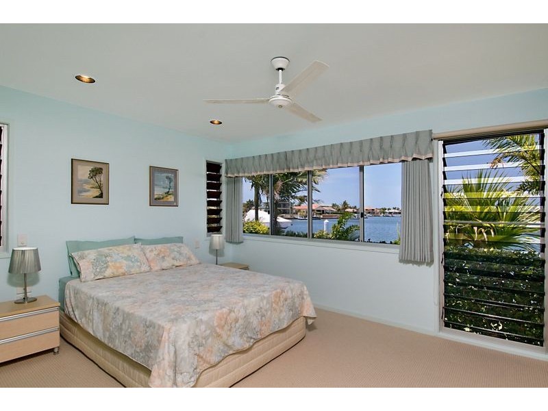 Banksia Beach QLD 4507