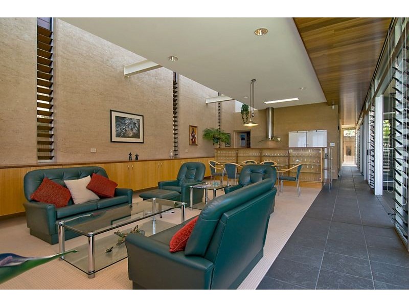 Banksia Beach QLD 4507