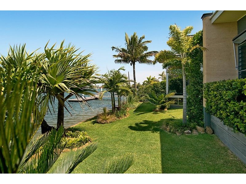 Banksia Beach QLD 4507