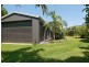 Banksia Beach QLD 4507