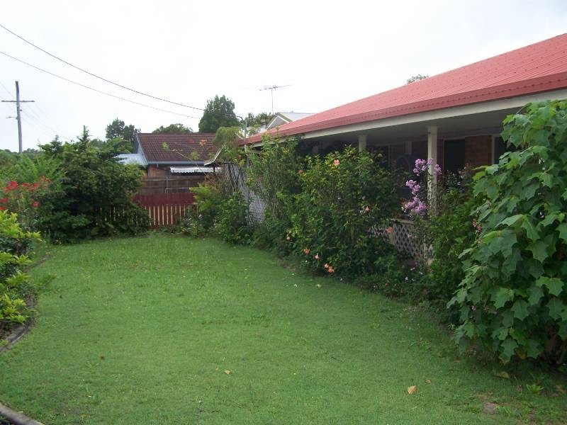 Bongaree QLD 4507