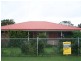 Bongaree QLD 4507