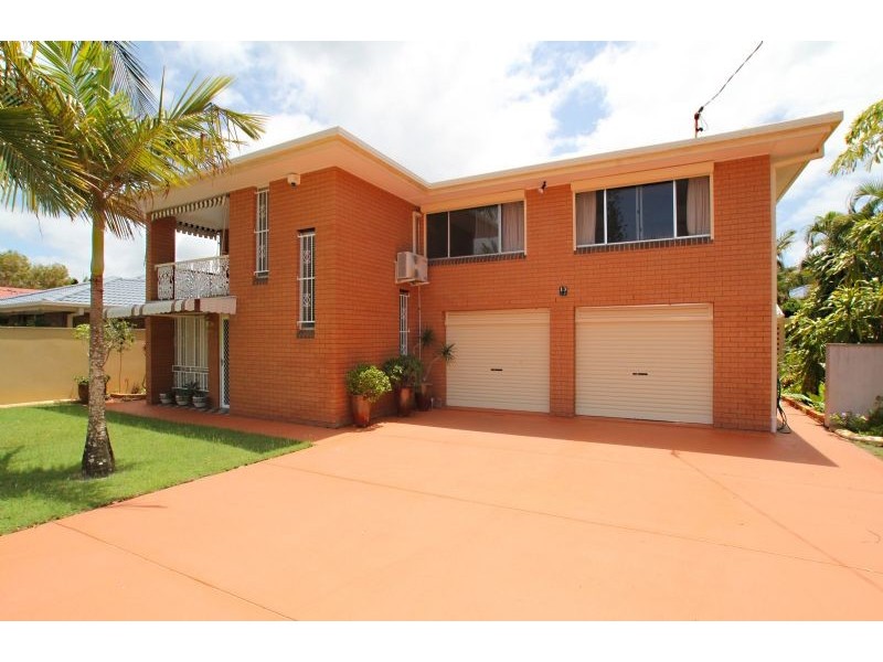 Woorim QLD 4507