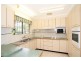 Woorim QLD 4507