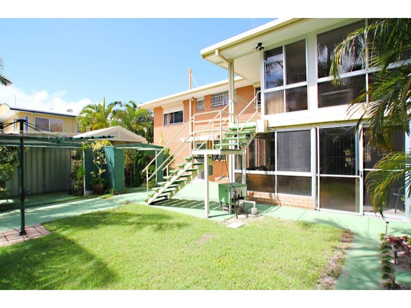 Woorim QLD 4507
