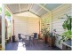 Woorim QLD 4507