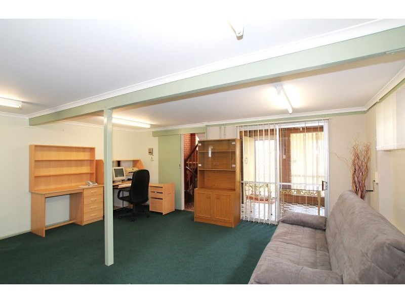 Woorim QLD 4507