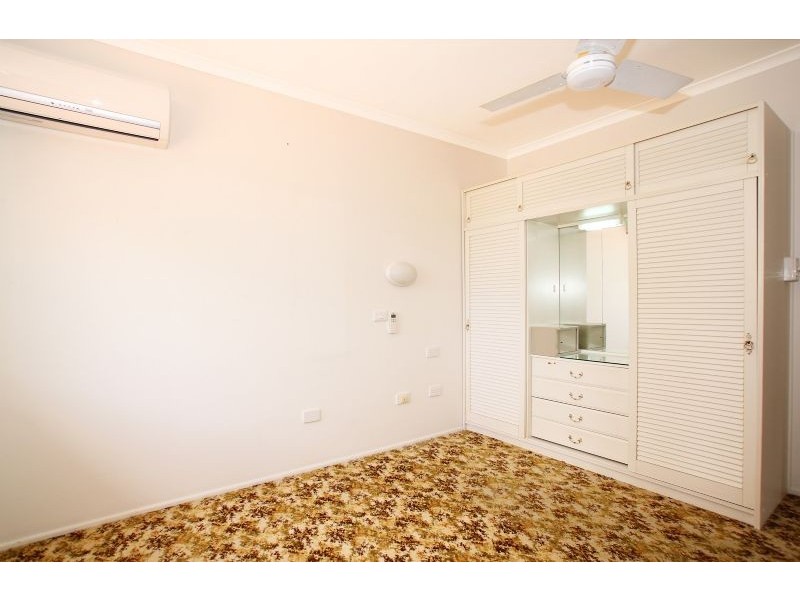 Woorim QLD 4507