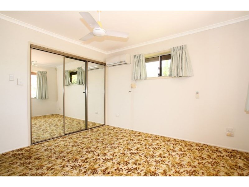 Woorim QLD 4507