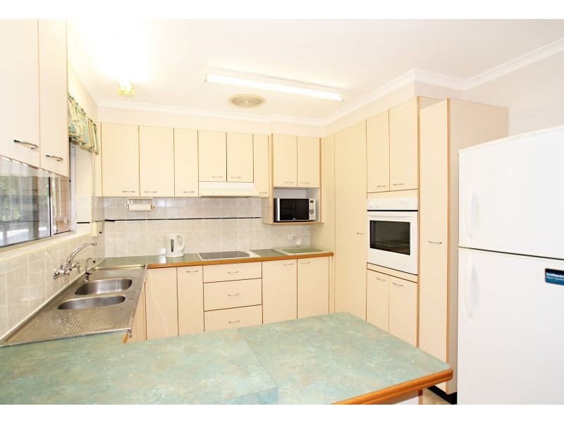 Woorim QLD 4507