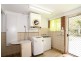 Woorim QLD 4507