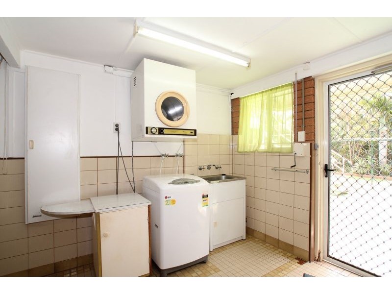 Woorim QLD 4507