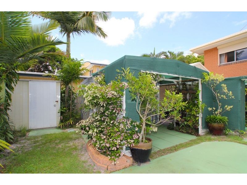 Woorim QLD 4507