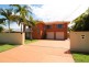 Woorim QLD 4507