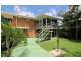 Woorim QLD 4507