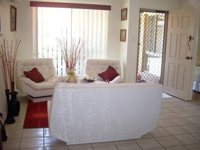 3/4 Foley Street, Bongaree QLD 4507