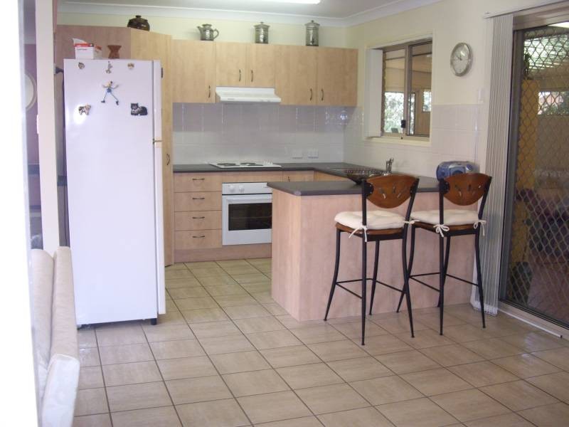 3/4 Foley Street, Bongaree QLD 4507