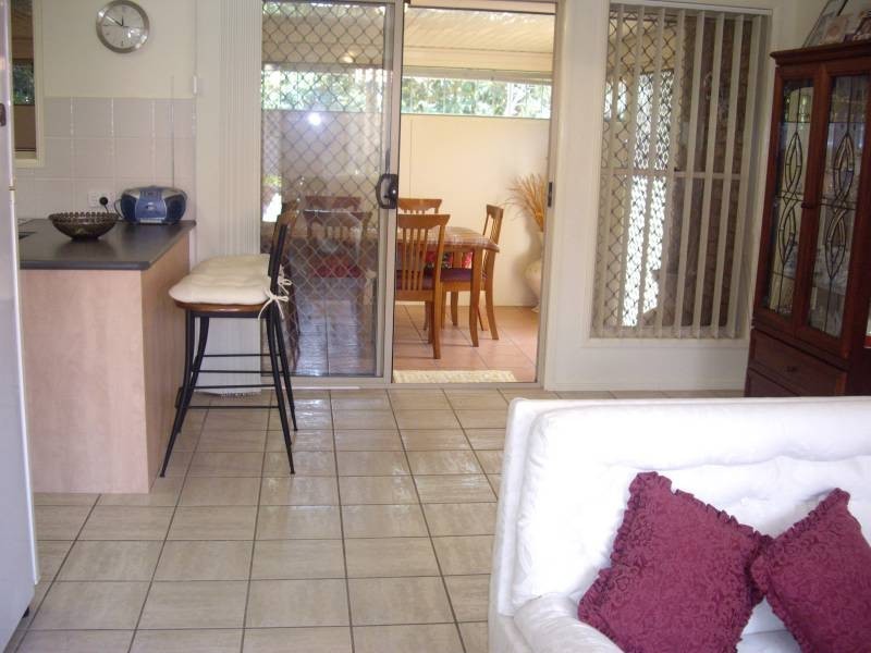 3/4 Foley Street, Bongaree QLD 4507