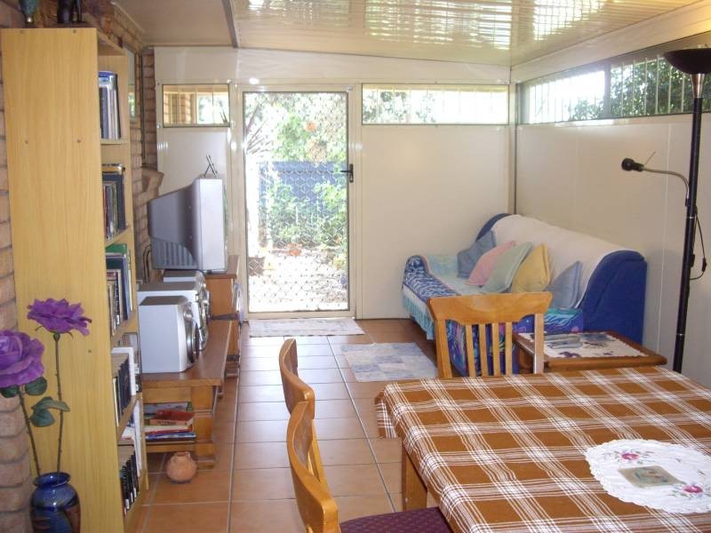 3/4 Foley Street, Bongaree QLD 4507