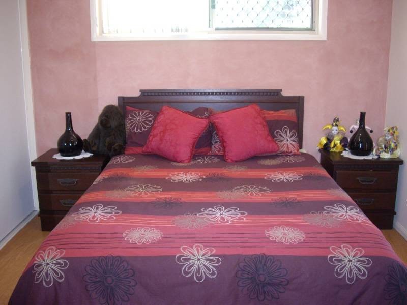 3/4 Foley Street, Bongaree QLD 4507