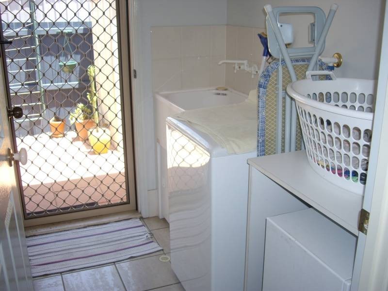 3/4 Foley Street, Bongaree QLD 4507