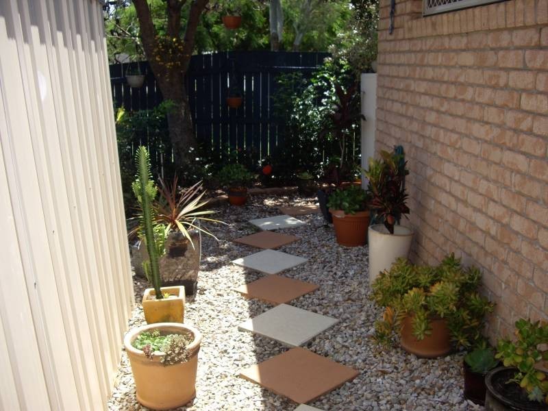 3/4 Foley Street, Bongaree QLD 4507