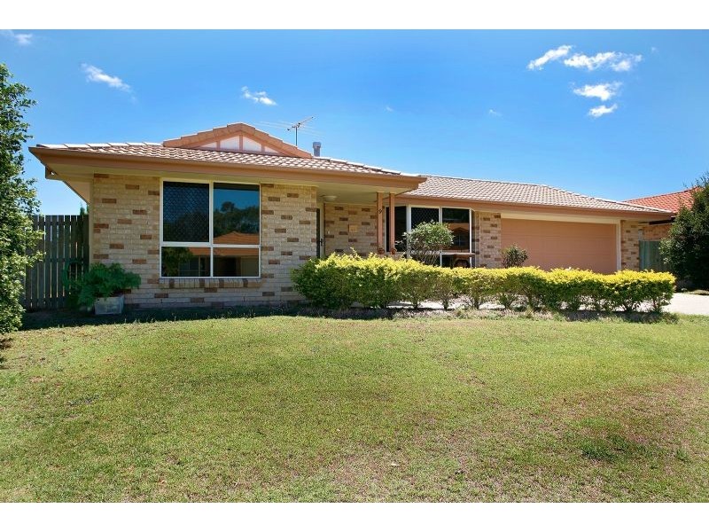 Sandstone Point QLD 4511