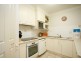 Sandstone Point QLD 4511