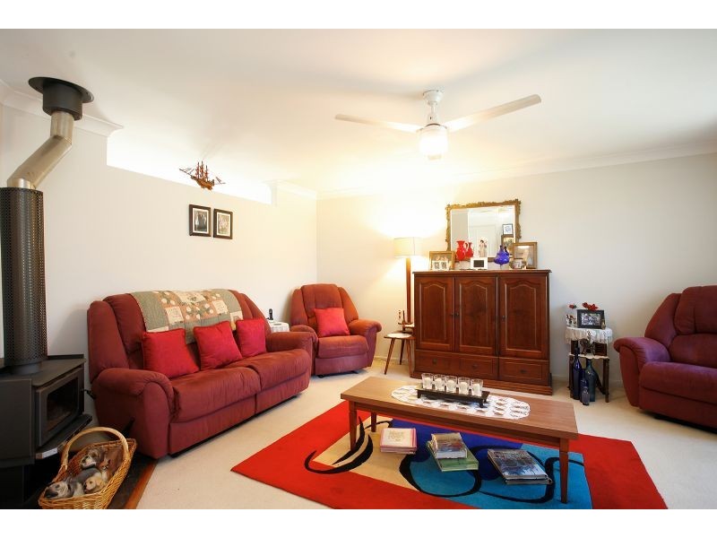Sandstone Point QLD 4511