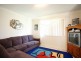 Sandstone Point QLD 4511