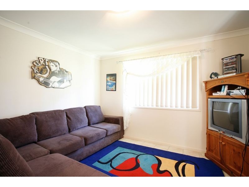 Sandstone Point QLD 4511