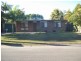 Ningi QLD 4511