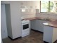 Ningi QLD 4511