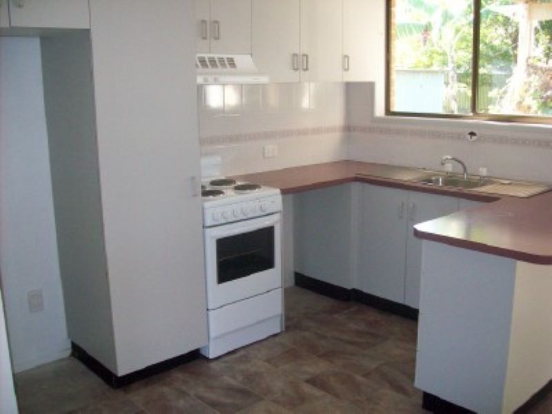 Ningi QLD 4511