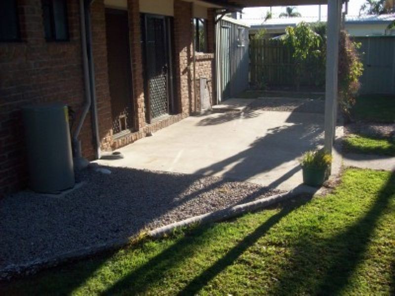 Ningi QLD 4511