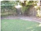 Ningi QLD 4511