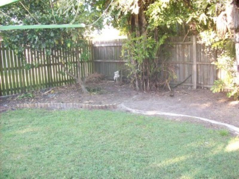 Ningi QLD 4511