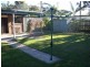 Ningi QLD 4511