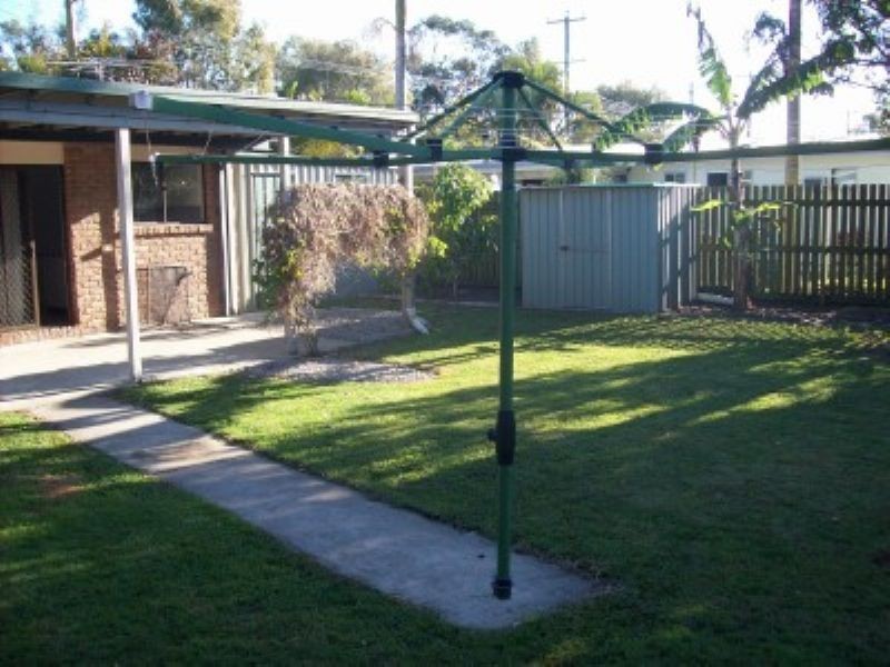 Ningi QLD 4511