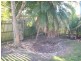 Ningi QLD 4511