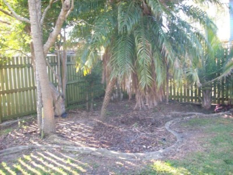 Ningi QLD 4511