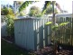 Ningi QLD 4511