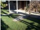 Ningi QLD 4511