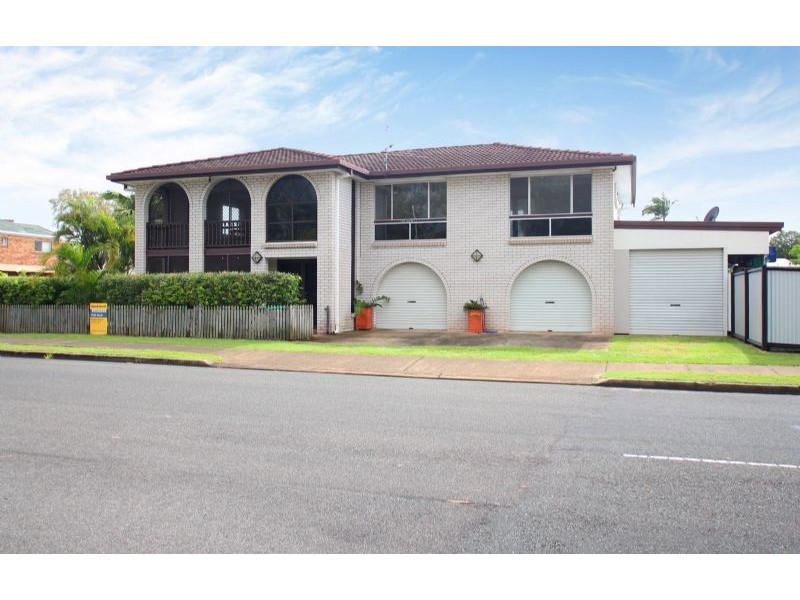 2 Bibimulya Street, Bellara QLD 4507